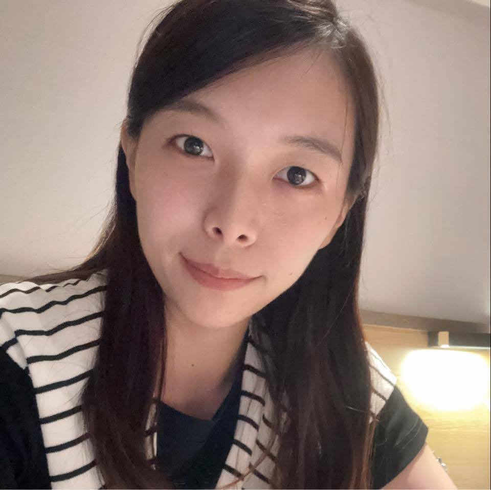 joalzt's tweet photo. 同事的老婆說我很變態
整天都在想幹別人老婆 https://t.co/EoCjZyUoFx