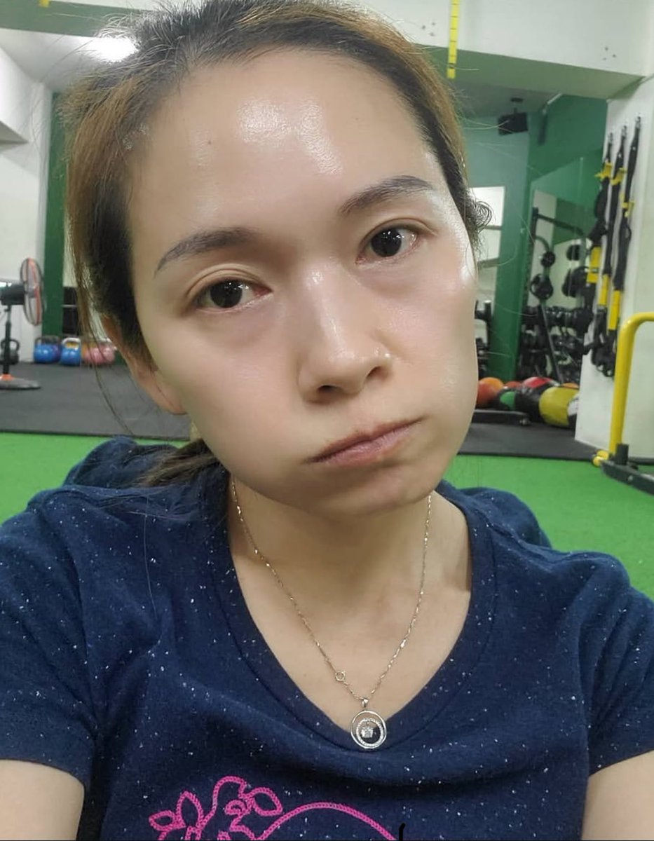joalzt's tweet photo. 同事的老婆說我很變態
整天都在想幹別人老婆 https://t.co/EoCjZyUoFx