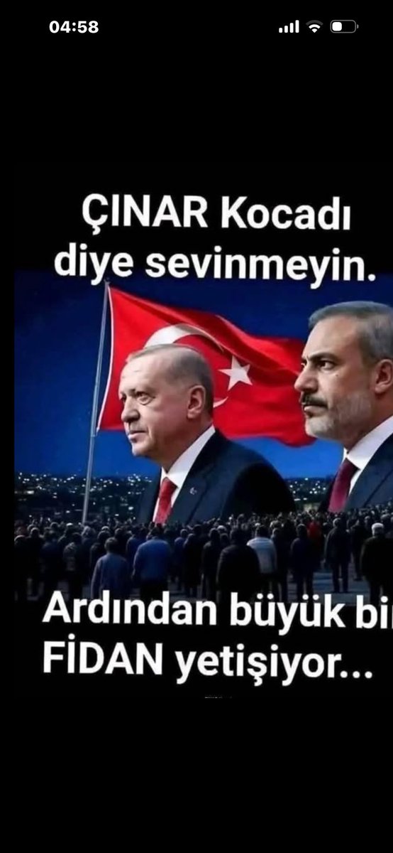 YaGencosman's tweet photo. Es selamu aleyküm dava kardeşlerim hayırlı sabahlar hayırlı günler cumleten 🇹🇷🇹🇷🇹🇷 https://t.co/GHgquofQBI