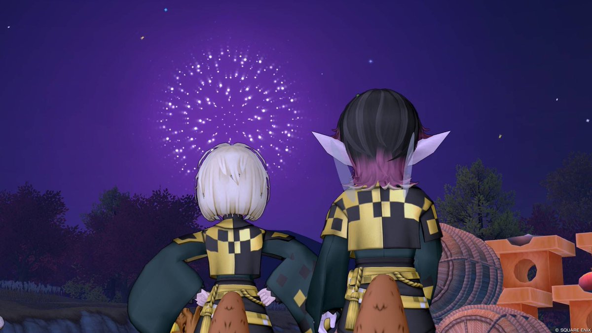mugi_dowako's tweet photo. 🌝🎵🍁 https://t.co/dMNTOIw6E3