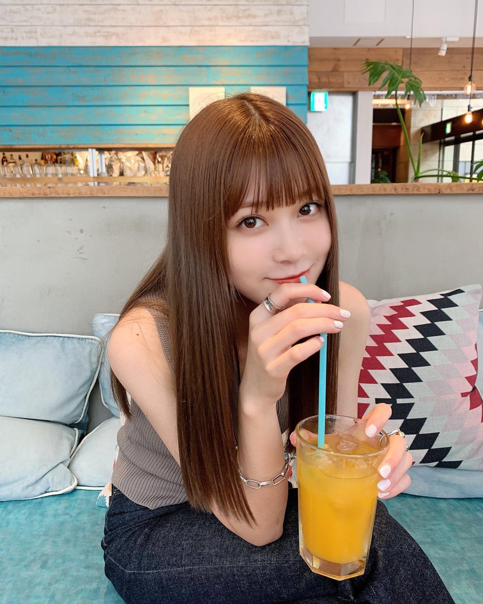 meumoe_angle's tweet photo. 『一緒にカフェに行かない？』

固定有//隣有//3桁拒否//マイペース//普段施錠//

少しの期間だけ鍵開けてお友達募集。

詳しくはＡＬＴで

#nrさんと繋がりたい #rtしたnrさんと繋がりたい https://t.co/OI5tZ948Tf