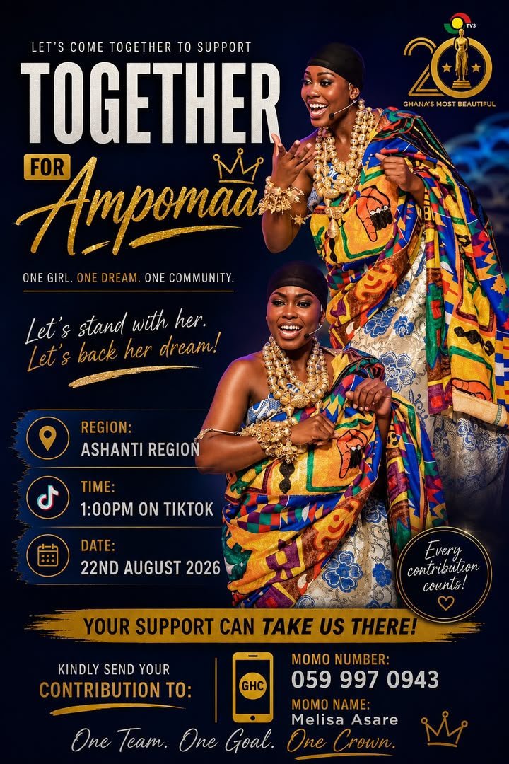 Viba07's tweet photo. @kctass @Asante_nation Your support will be appreciated 👍 https://t.co/p1sKs50wTC