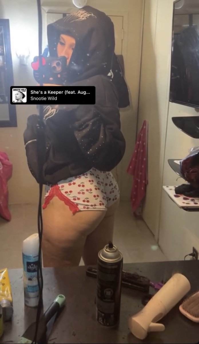 Fr34kLuvr's tweet photo. Dm #irl #ebony #irl #latina #bop https://t.co/9RGVhL2A7G