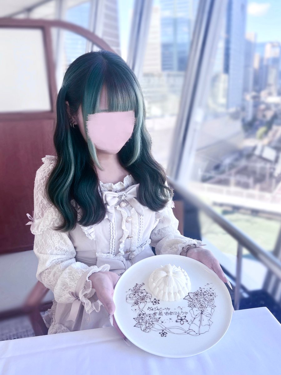 xharapecorinx's tweet photo. 🫧 𝟐𝟎𝟐𝟔.𝟎𝟗.𝟐𝟑  ♡ 𝑽𝒐𝒅𝒚𝒂𝒏𝒊𝒕𝒔𝒂 🫧 https://t.co/LM6IKcAKMB