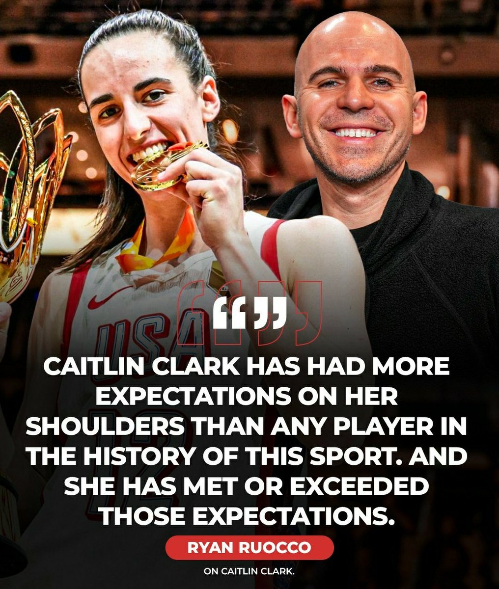 Robertfantauzzi's tweet photo. But the haters always show their jealousy saying she's overrated. Talk about top of the line stupidity 😂 https://t.co/8bOJ5Dl64Z