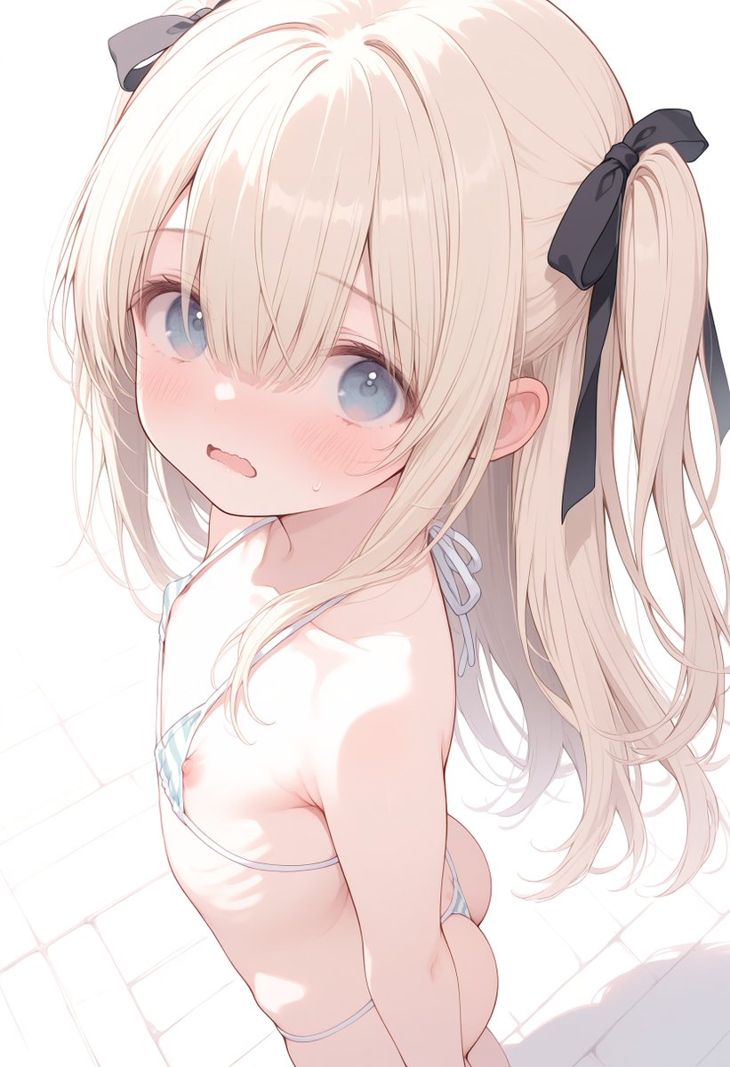 afterglow_yo's tweet photo. 上からしましまです https://t.co/F3xjvzZOZs