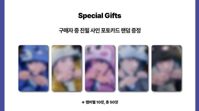 lalalalala_312's tweet photo. 원하고 바라고 염원했던 것...오프라인 럭드 아닌 영통없이 싸인포카 당첨 기회 개좋음 ㅜㅜㅜㅜㅜㅜㅜ 심지어 잠옷포카야ㅠㅠㅠㅠㅠㅠㅠㅠㅠ https://t.co/tnRaC1fxTl