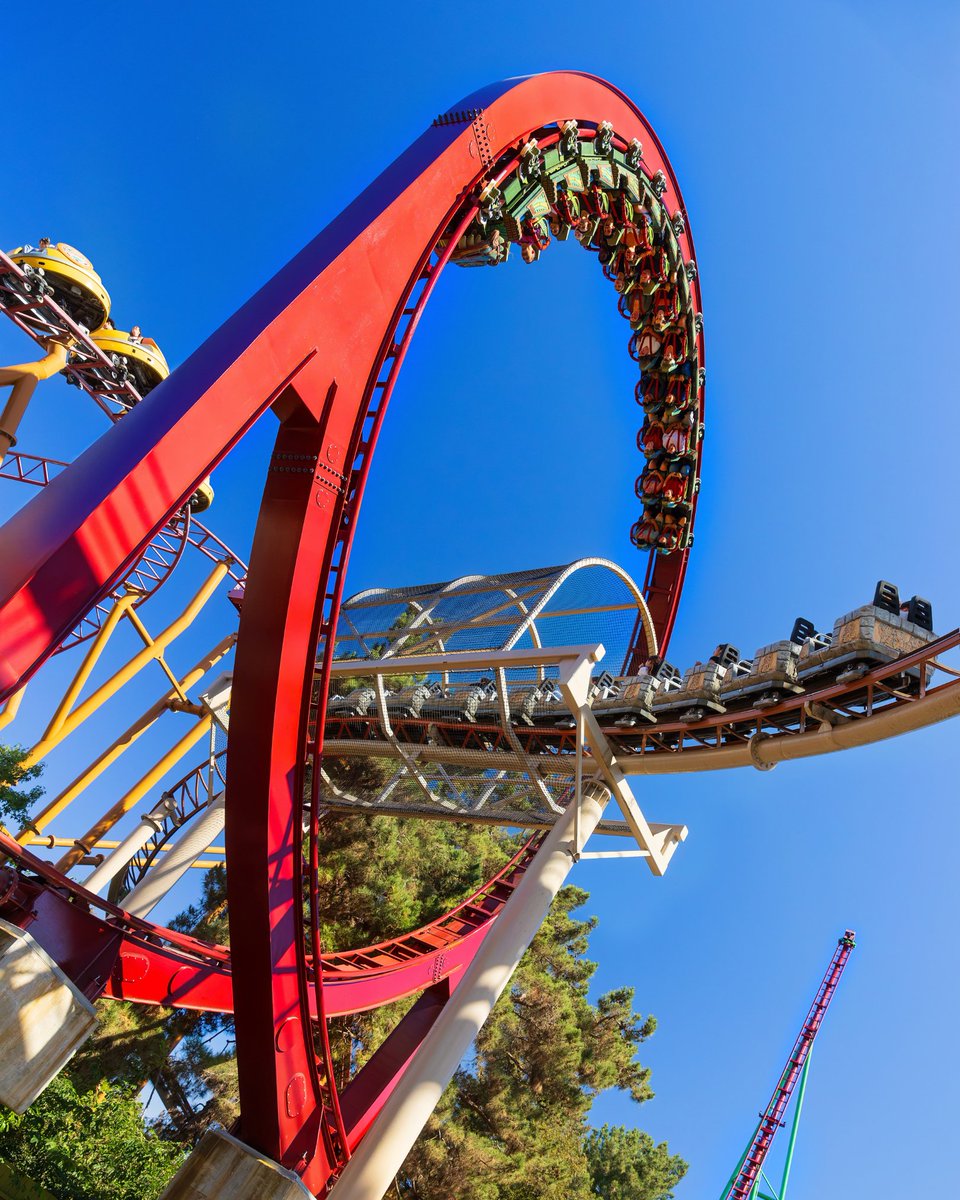 knotts tweet picture