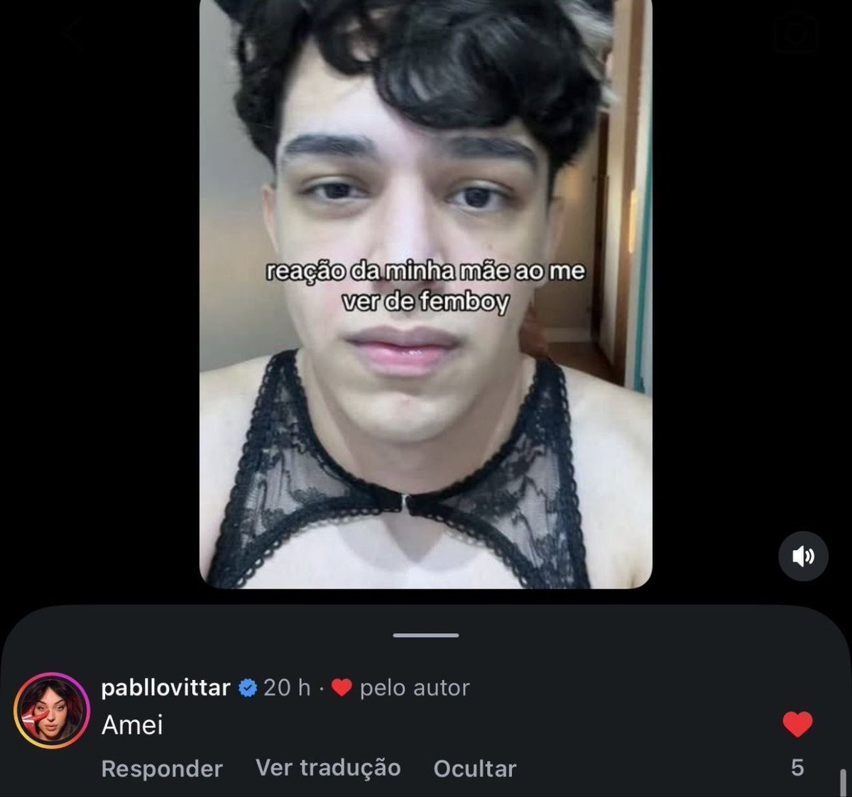 Onlyevertt's tweet photo. VÍDEO VAZADO!! Davyn dando sem capa, disponível no meu canal do Telegram
https://t.co/hqMVVB3cV8

#Chudai #CHUDAi
#PINTOAWARDS #PINTOSAWARD
#PINTOSAWARDS https://t.co/ZV2uvVMXQX