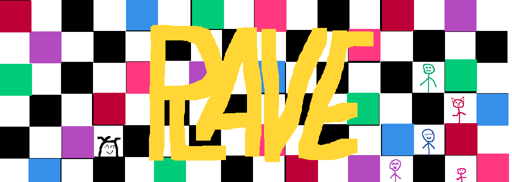 simp_pai's tweet photo. some might say it's a work of art......right?
#PLAVE #플레이브 #StarTrace #PLAVE_StarTrace #HYPERDRIVE https://t.co/8JfOrGEAJe