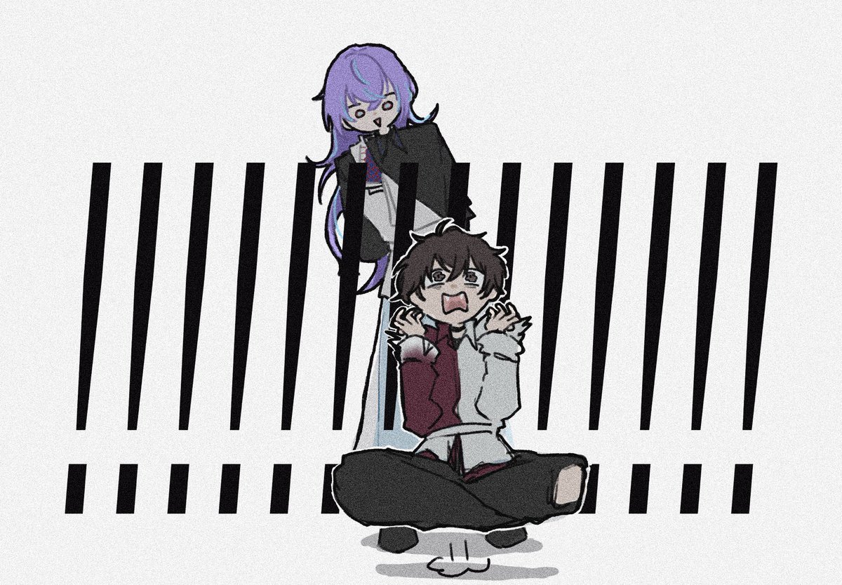 1100looll's tweet photo. @えぶりわんヒーロー https://t.co/NWkN7wc1zR