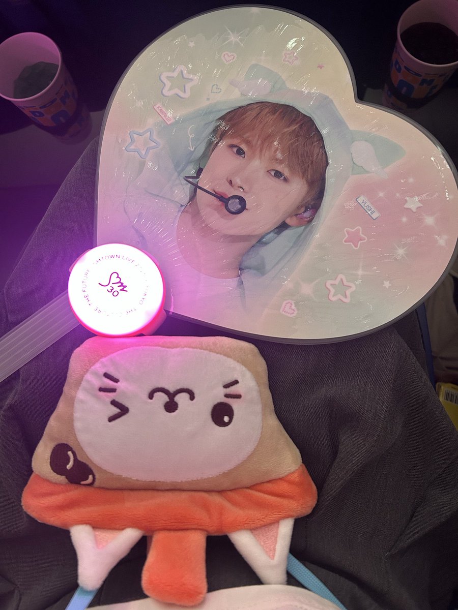 tokuno045's tweet photo. #위즈니트친소 #위즈니_트친소
일본인윳프랑  친해질사람˖°☆⸝⋆ https://t.co/TelgyZZeLM