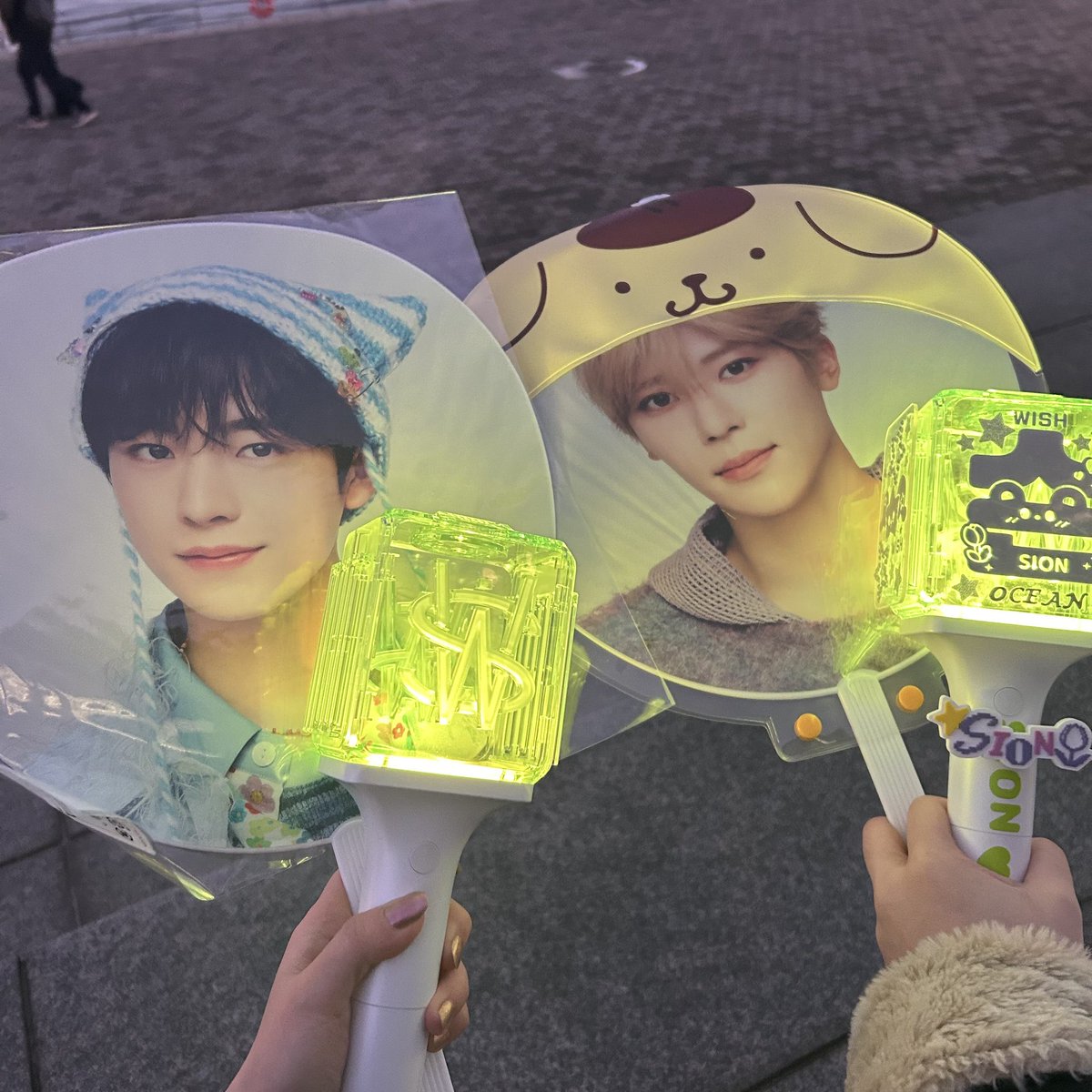 tokuno045's tweet photo. #위즈니트친소 #위즈니_트친소
일본인윳프랑  친해질사람˖°☆⸝⋆ https://t.co/TelgyZZeLM