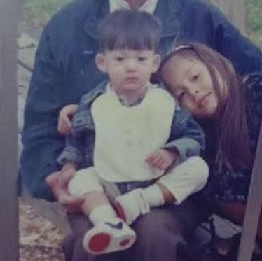 pawberrymelt's tweet photo. no dna test needed! https://t.co/OLotjlxWw5