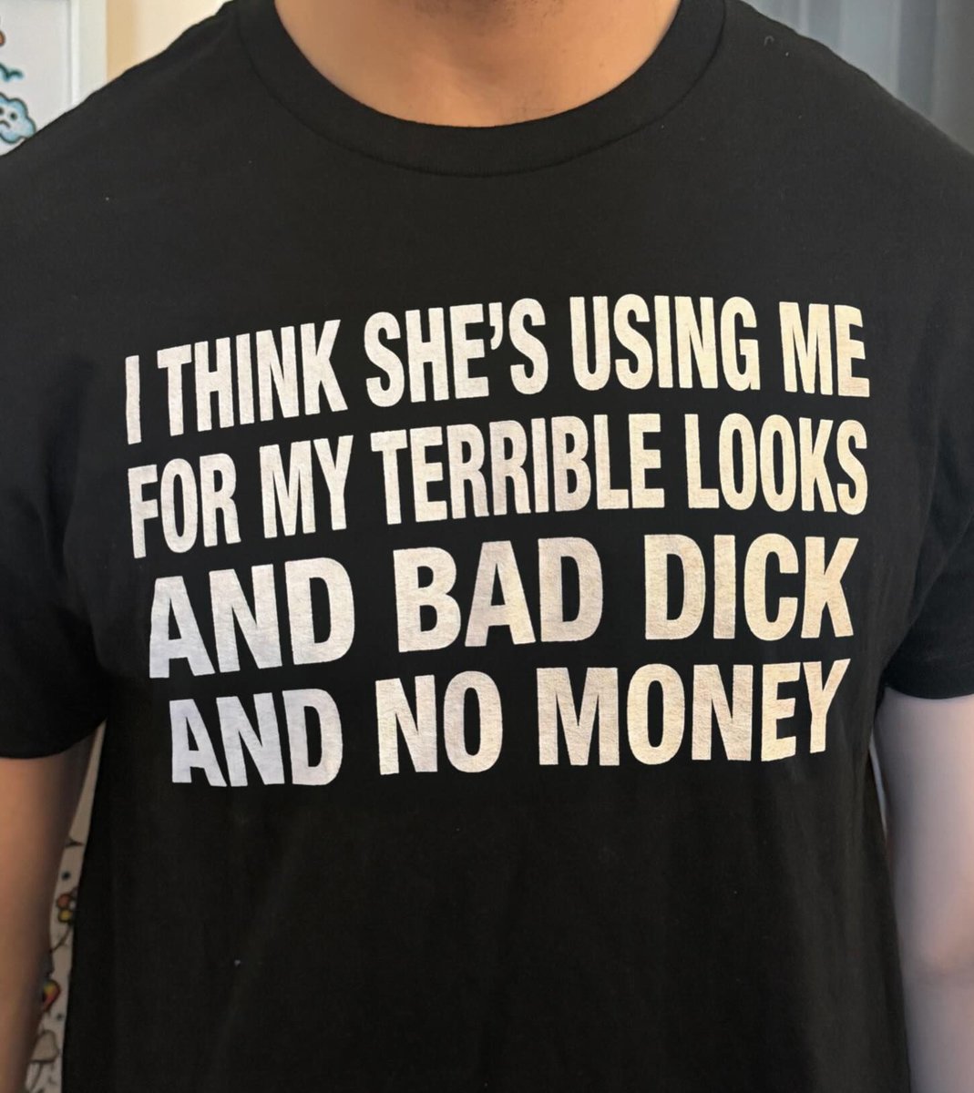 shirtsthtgohard's tweet photo. https://t.co/Hsdt929XHs