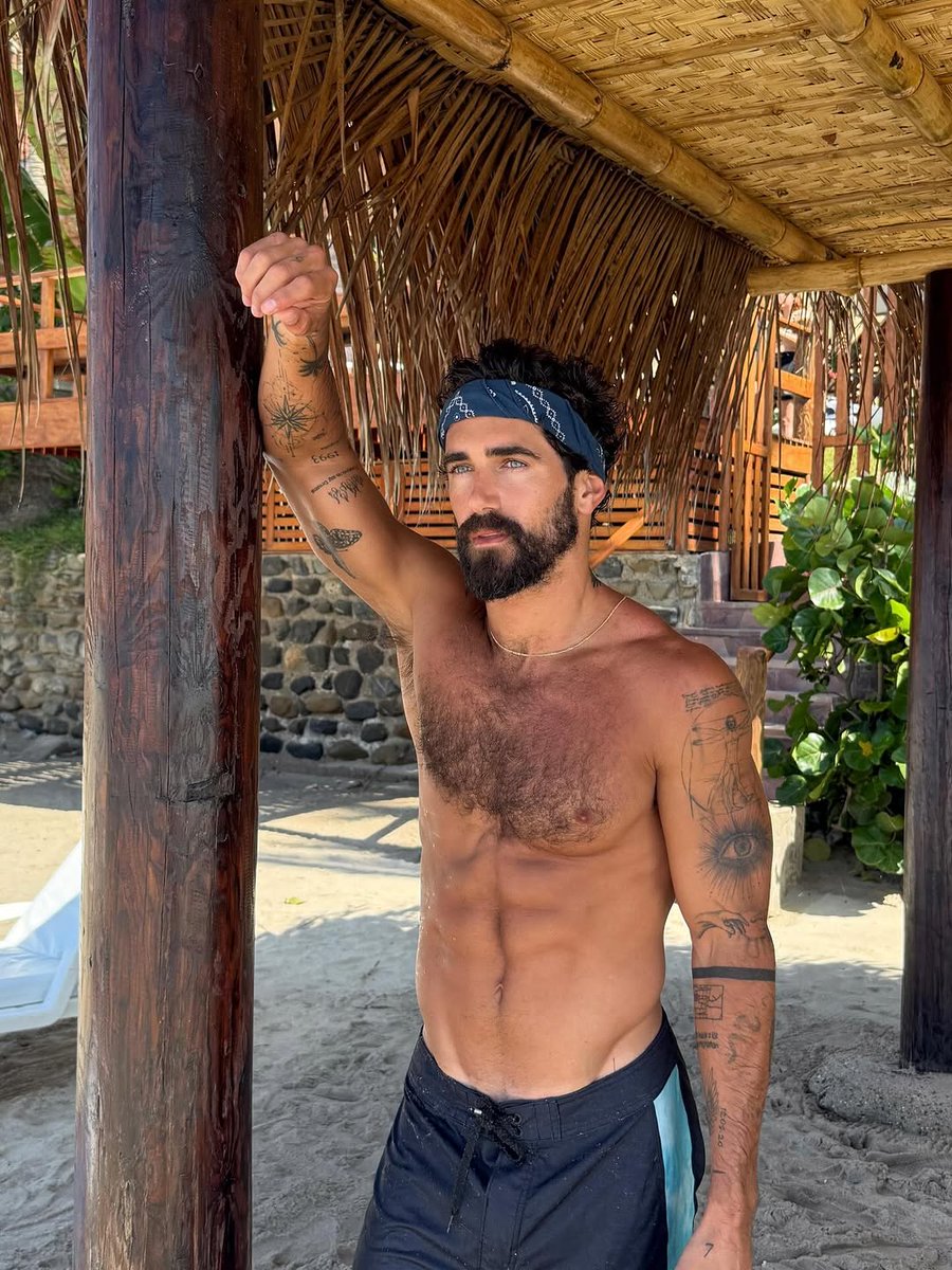 inacio_conceptc's tweet photo. Siempre es bonito regresar a casa 🌴☀️ @ 🌊 https://t.co/kb8OTa2rgy