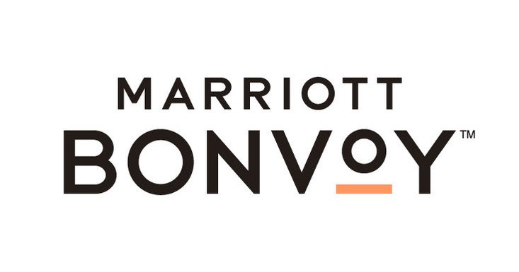 shaheen916's tweet photo. @SkySportsF1 I am surprised how big corporates spent millions to creative design companies to design new logo which lacks creativity and follows an existing trend.

I can design similar uncatchy designs for few bucks!
#mclaren #logo https://t.co/GD0e6H2TLt