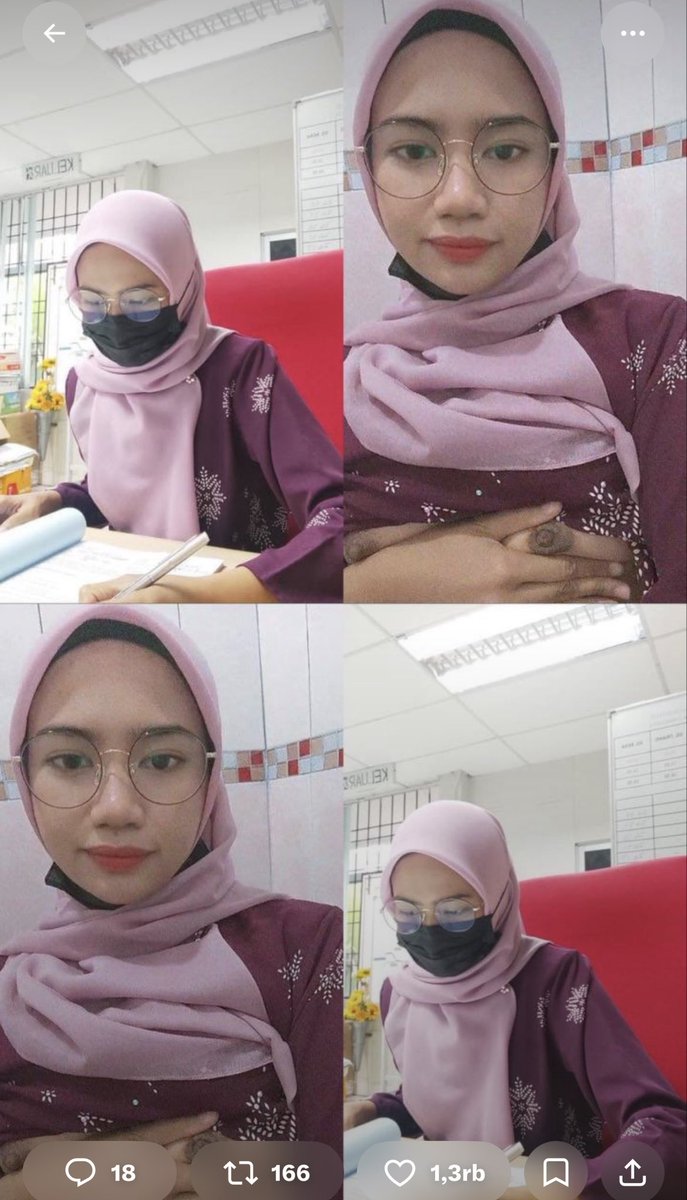 Bbysiskaaznc6's tweet photo. ini viral melayu? https://t.co/eRePQz6hnD