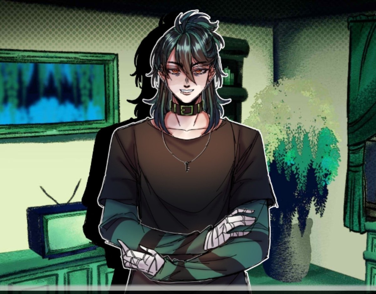albedont_'s tweet photo. Aight Sol we know it's you https://t.co/RMXMyeuBHX