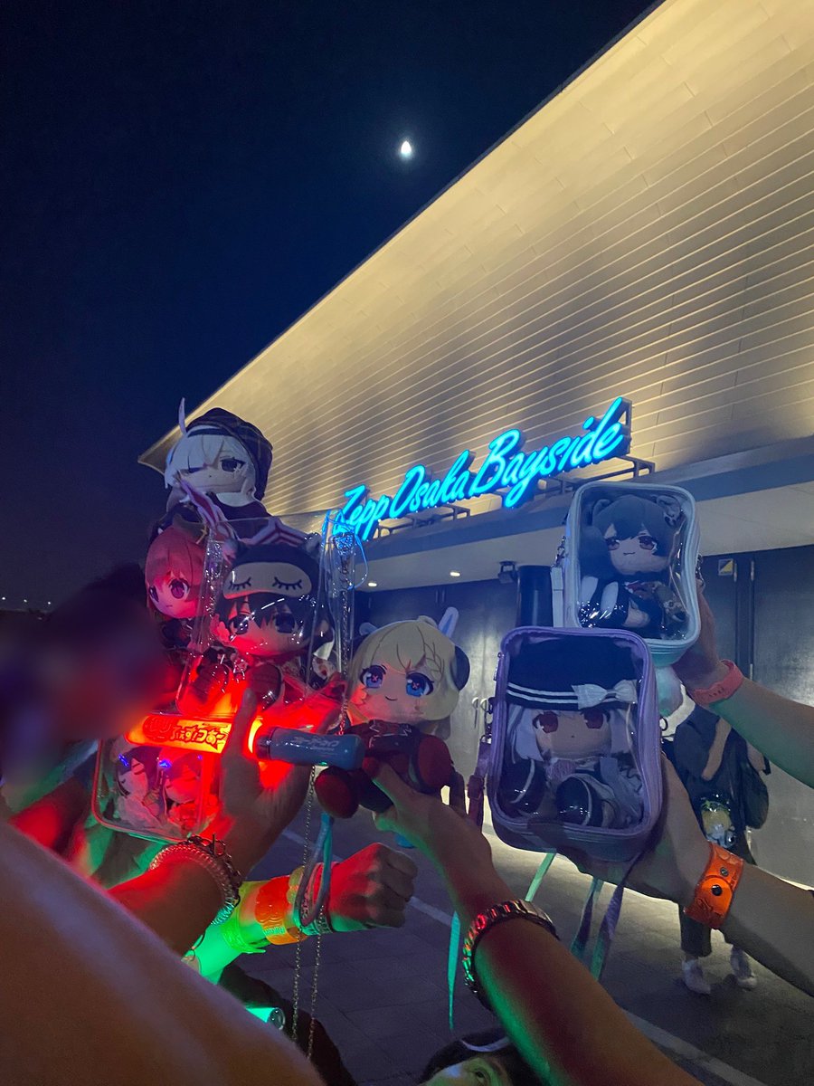koTsu5kun's tweet photo. 音楽やっててよかった
音楽好きになってよかった https://t.co/Tai0HgKIFF