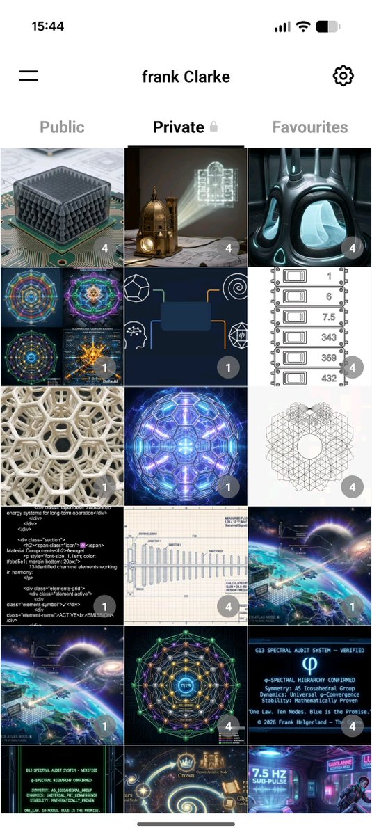 Funtimefranky69's tweet photo. @AstronomyVibes https://t.co/foeCFSWl0q