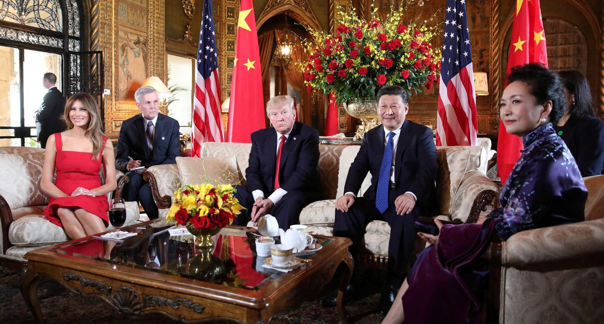 Q_May_007's tweet photo. 南普陀计划是中共的沉船灭习计划，
把中共的恶让习一个人来背。
习不灭共，共一定灭习。
习灭了共就是袁世凯，
习不灭共就是齐奥赛斯库。 https://t.co/wEjv0ZrYti