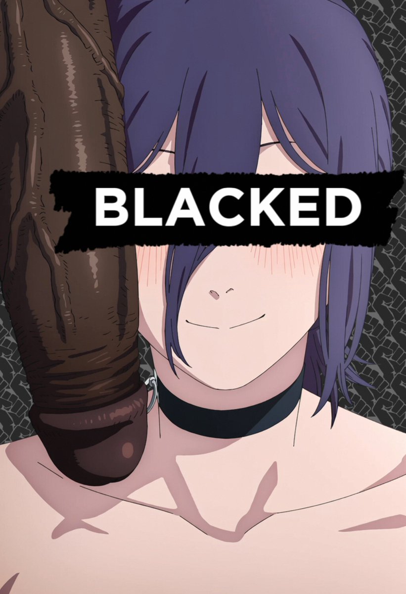 BNWO_IS_ETERNAL's tweet photo. https://t.co/dlHqnhZ6v5