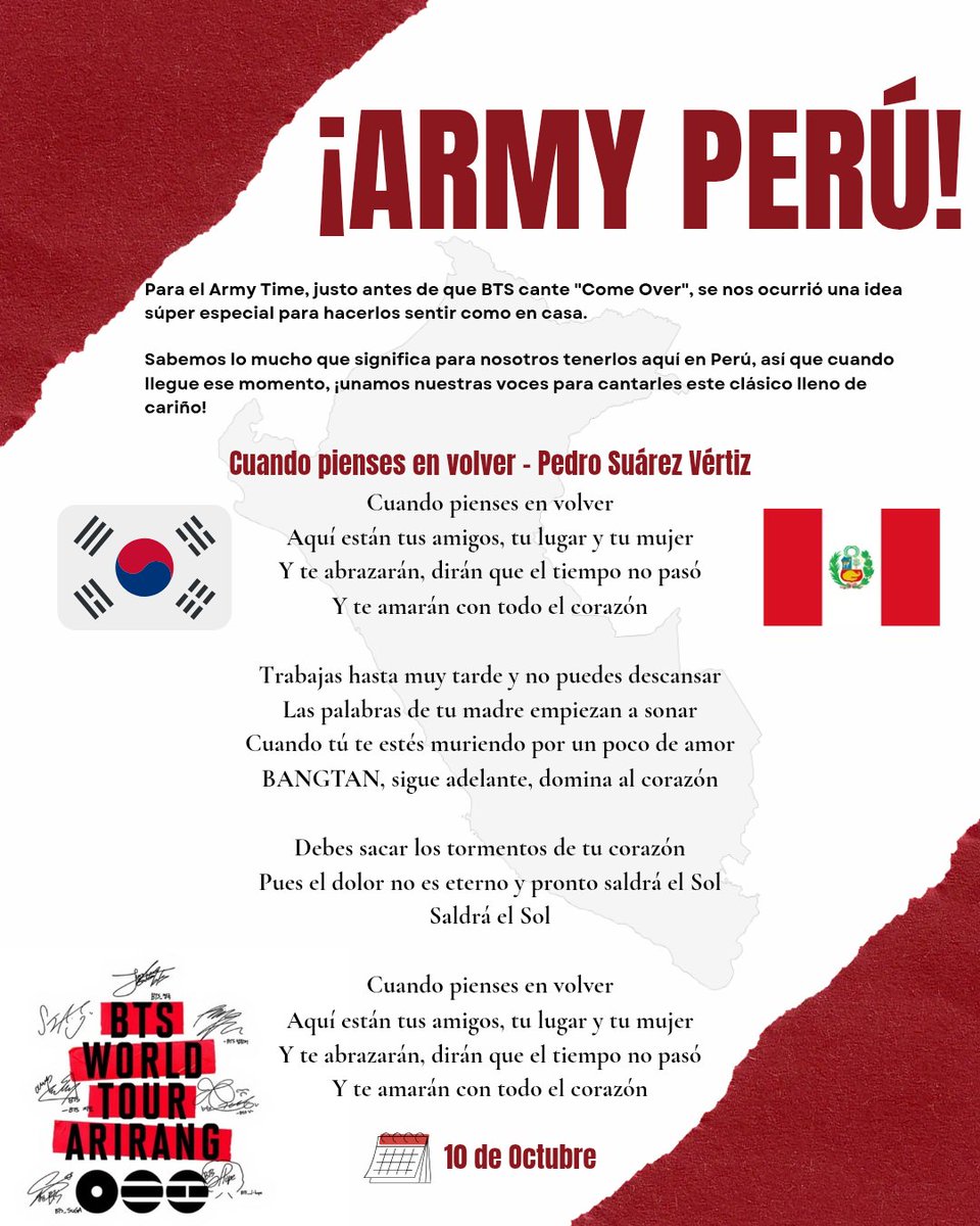 tu_caldo's tweet photo. @ARMYForce_Peru https://t.co/7UnWCTJ8hz