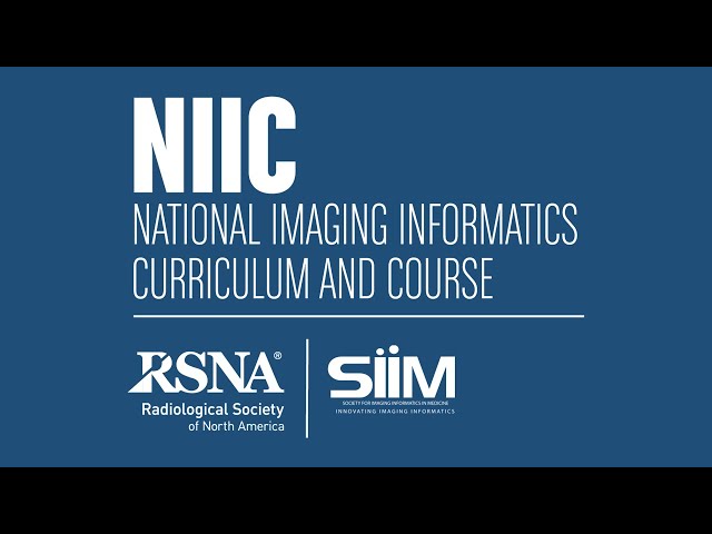 MDZhang_Julio's tweet photo. Excited to join #NIIC as a Guest Co-Moderator for the Generative AI session on Friday, Oct 2, 12 PM ET, with talks from Drs. Farina and Shih.

Thanks to @SIIM_Tweets, @RSNA and the NIIC Program Directors for the invitation.

#ImagingInformatics #GenerativeAI #Radiology https://t.co/xhTA0BZ6v1