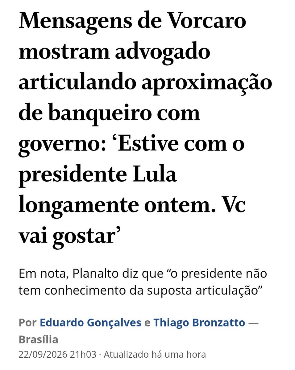 kimpaim's tweet photo. A casa CAIU Lula! https://t.co/phLO73wwEJ