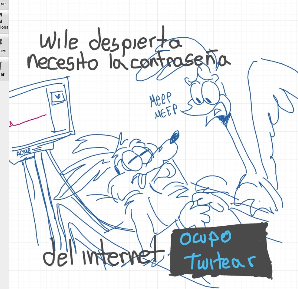 Viat_on's tweet photo. Like si lloraste https://t.co/1jSrWSWmRm