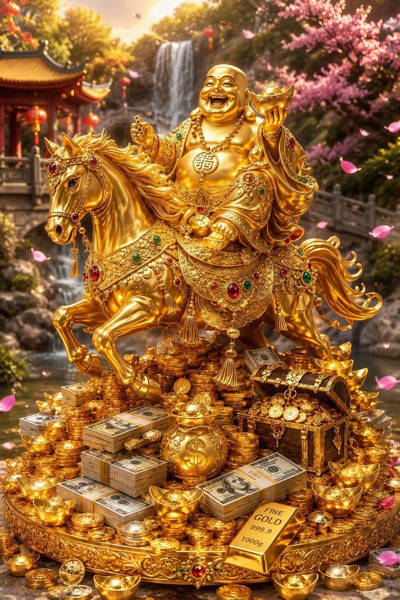 johnSmithda7's tweet photo. Gold 🪙🥇🏆 https://t.co/Ai8go2PokE