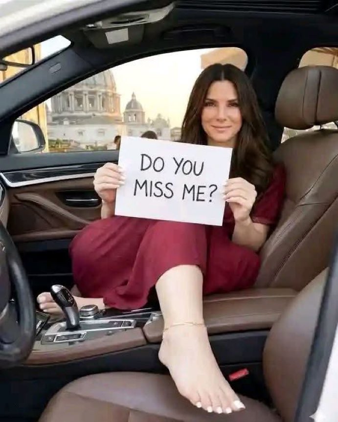 Sandrabullq5a's tweet photo. https://t.co/nzsC3InT4N