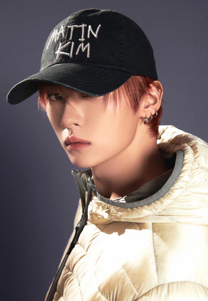 staysday6's tweet photo. this face card is just crazy what the hell https://t.co/nLHobf1t0x
