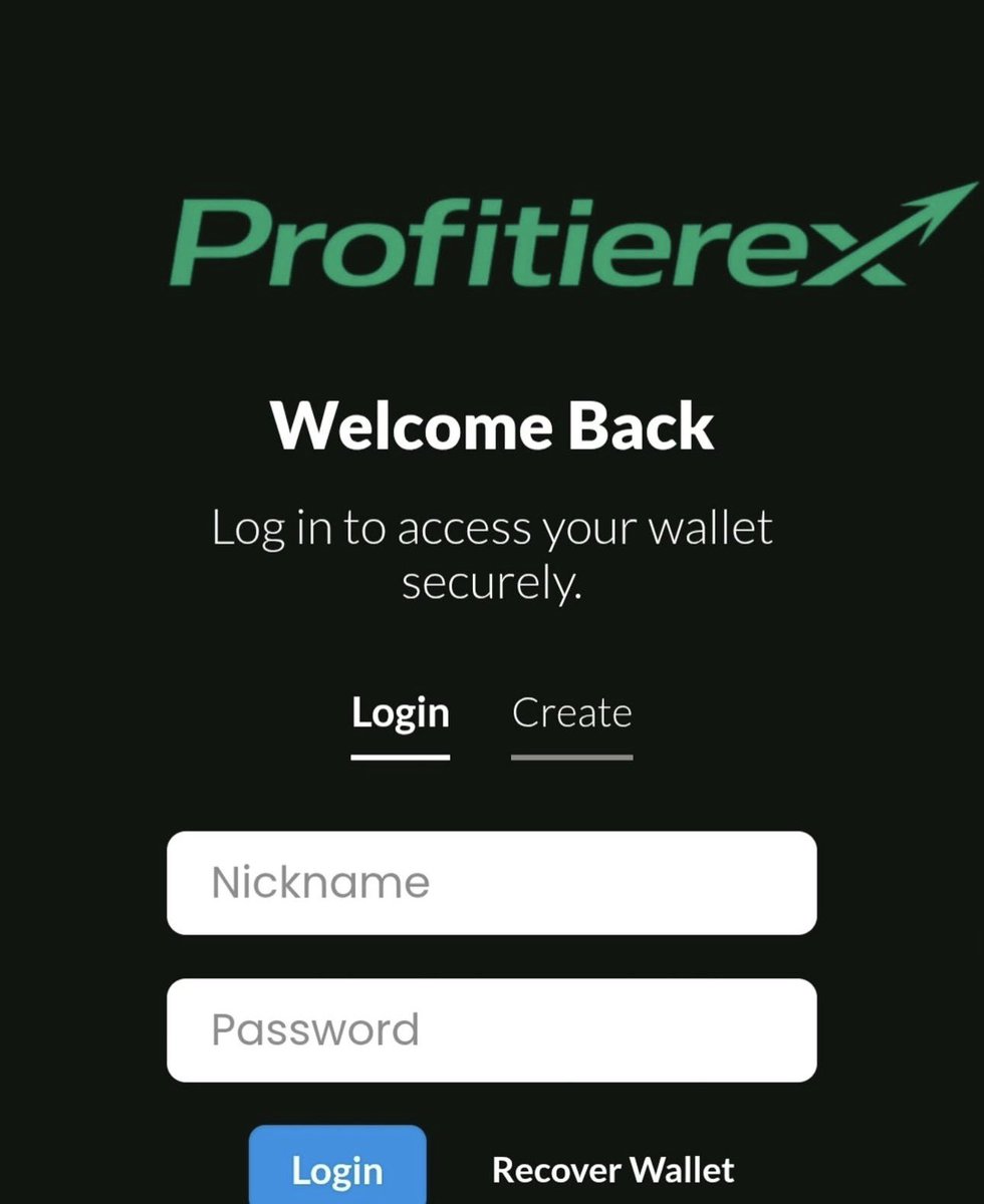joshua_Bentech's tweet photo. 🎉 Congratulations to Mrs. Amadin on her successful withdrawal!

After a long and difficult period, including the loss of her husband’s five months’ salary to a fraudulent investment scheme,Mrs. remained determined to find a legitimate way out 
#Profitierex #FinetCapital #elomusk https://t.co/KZjUvDqTkI