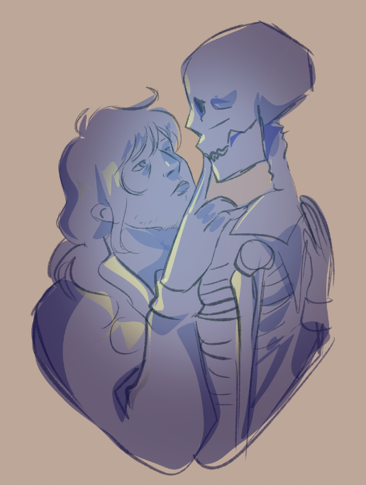 ToxicMushi's tweet photo. drawing lawrence almost  everyday until the game release and day 24   

  #btd2 #boyfriendtodeath #btd #boyfriendtodeath2 #lawrenceoleander https://t.co/pgok5kAYQu