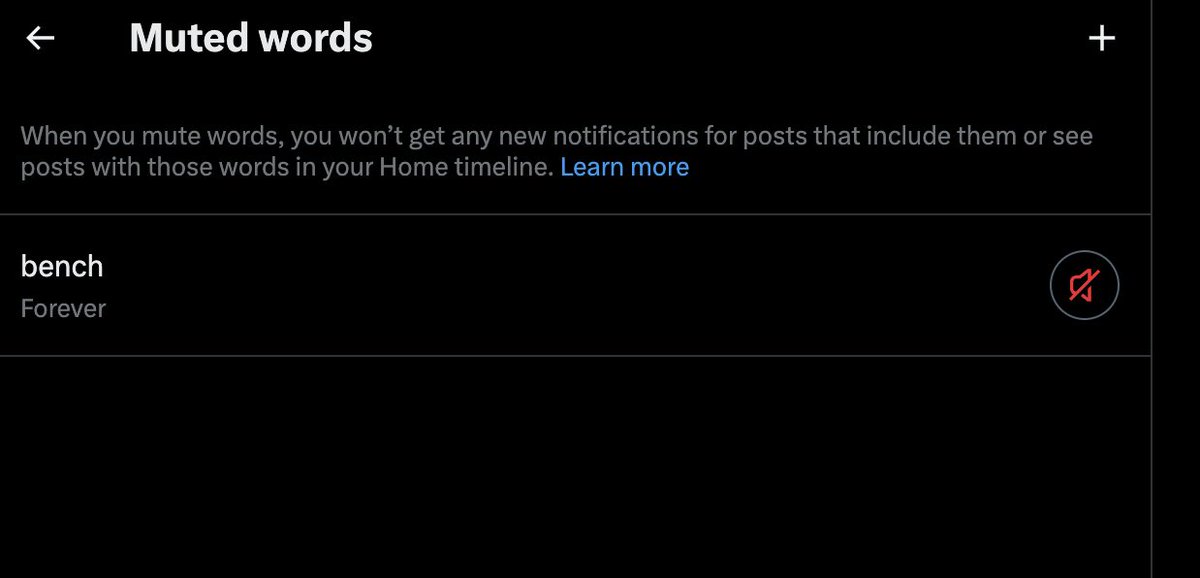 sarooshkhan98's tweet photo. If you just moved over to X to stay up to date on all things ML and research, 
do this and thank me later. https://t.co/vKbcWm9EWy