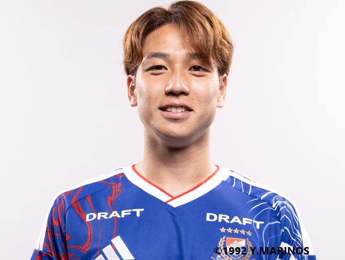 LANDMARK SPORTS HEROES(FMヨコハマ） on X: 