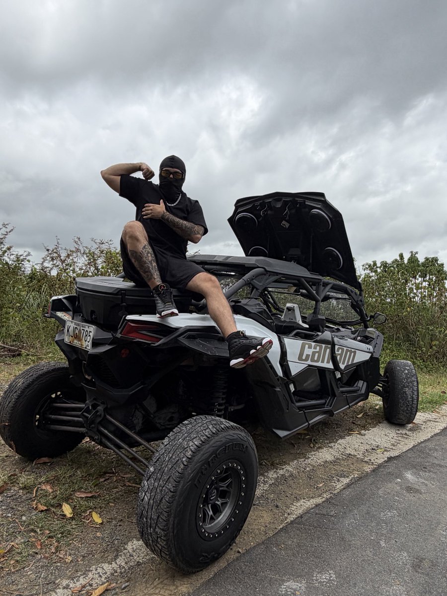 Gutta_ByNature's tweet photo. Out of sight, out of mind 🥷 

#fyp #explore #fypシ゚viral https://t.co/Hsz3SKNwCO