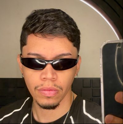mejuninh0's tweet photo. 😎 https://t.co/pFmDTbZHqC