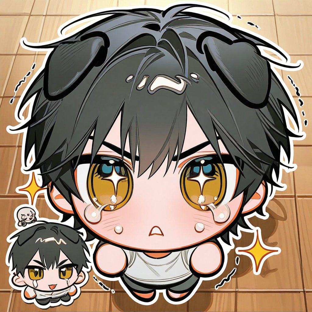 imo_pi06's tweet photo. 🙂‍↕️🫴 https://t.co/xwpxaBBPln