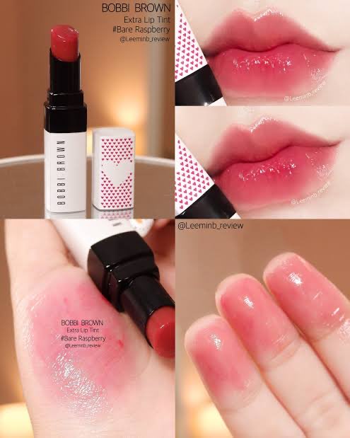good_reader111's tweet photo. @KULPLENG @ploykooshop ต้องลิป Bobbi Brown Extra Lip Tinted Balm เลยค่ะ ปากนุ่มอิ่มฟูสีสวย ดูสุขภาพดี สีที่สวยที่สุดเราชอบสี BARE RASPBERRY ค่า สีสวยมากกกกกกเราชอบใช้สลับกับ Dior เราใช่ตั้งแต่แพ็คเกจเก่าจนแพ็คเกจใหม่ยังใช้สีเดิม ชอบมากกกก พกติดกระเป๋าตลอดเลย
พิกัด https://t.co/QQAAAcegvL https://t.co/72k0eAohyH