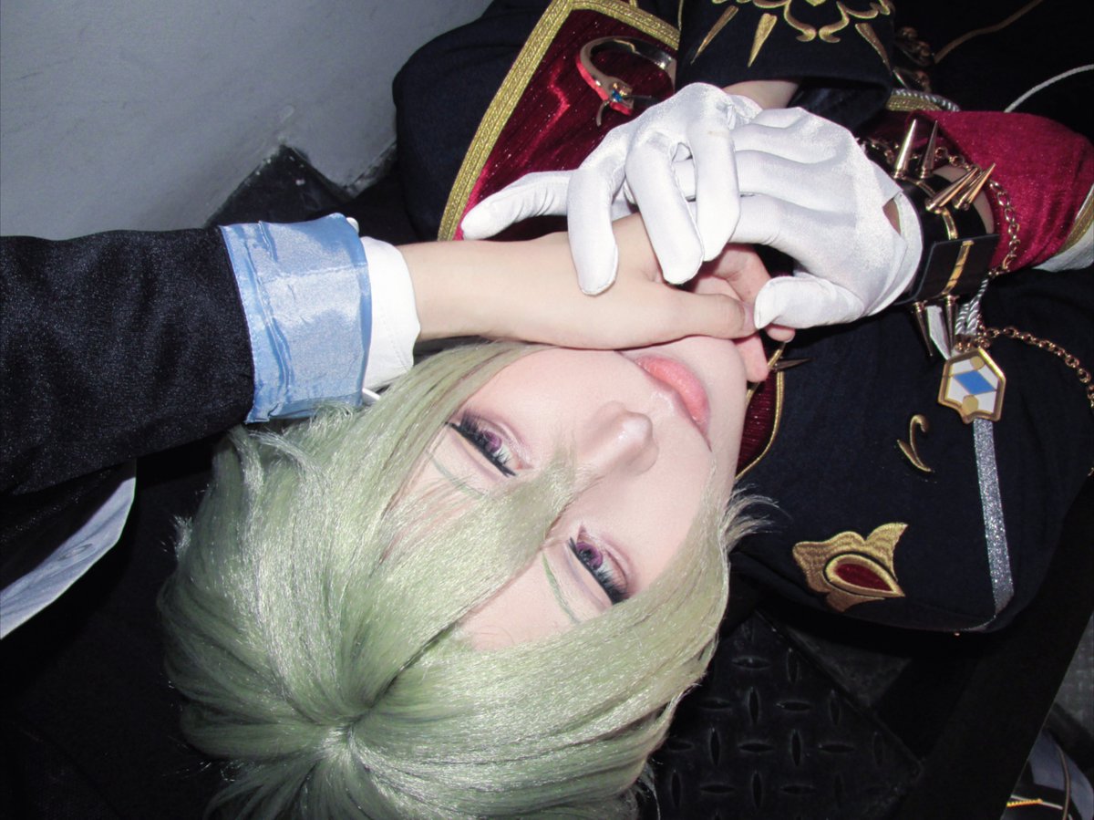 kaze0748's tweet photo. 優しく扱う https://t.co/UlxTK4e1el
