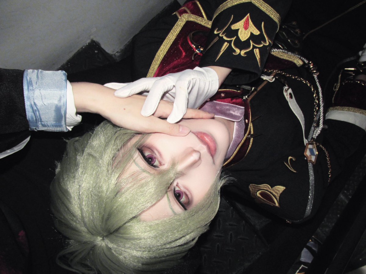 kaze0748's tweet photo. 優しく扱う https://t.co/UlxTK4e1el