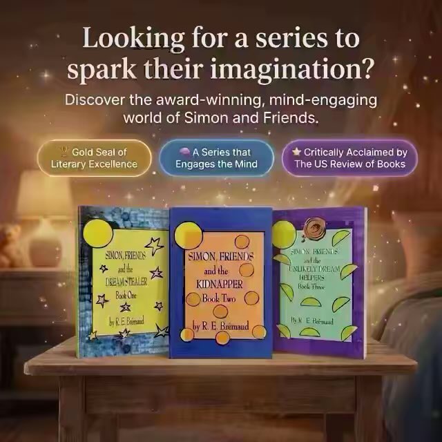 RileyEBremaud's tweet photo. Happy Wednesday ! #WritersLift
#ShamelessSelfPromoWednesday
#BooksToRead #bookworms #Booklovers #books Buy a #book ! https://t.co/JJ1o2MjP9I… & https://t.co/JJ1o2MjP9I… & https://t.co/JJ1o2MjP9I… #booksaremagic Let’s support each other! Feel free,share your links, books… https://t.co/iwkB9a1QSL