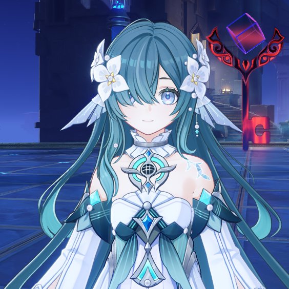 ViperScheme's tweet photo. she's so cute i'm sad that i'll have to skip her https://t.co/kBnslCnq1c