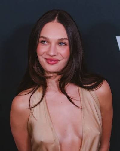RyderTully1's tweet photo. My beautiful girlfriend @maddieorlando23 https://t.co/uZBUVscvhS