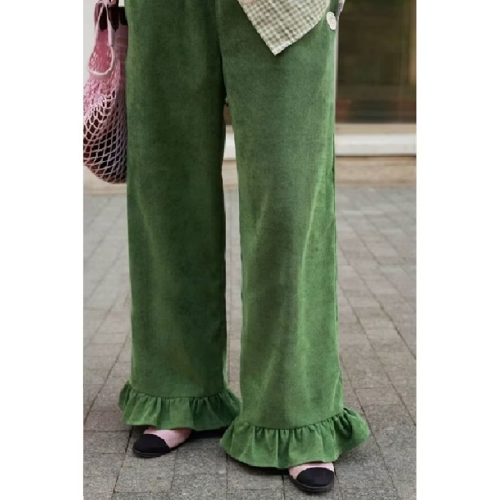 nandikagumi's tweet photo. ♡ ───── ⋆ ───── ♡

a little collection of pretty pants

♡ ───── ⋆ ───── ♡ https://t.co/CU3qjUz9Ts