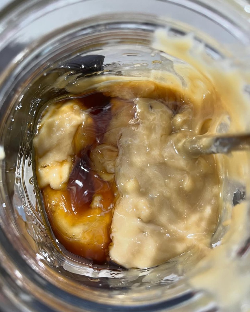 fatheadfarms's tweet photo. Half way there!!!! Some GMO special souse getting whipped up!! 🧅🧄🥔🦶🧦🗑️🧅🧄🥔🦶🧦🗑️🧅🧄🥔🦶🧦🗑️

#hash #rosin #ice #water #heat #pressure #cantstopwontstop #cannabis #710 #oil #sho https://t.co/lVxl1SKaiF