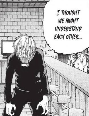 decayedtwilight's tweet photo. tomura seeing bakugou being mistreated (in his eyes) during the sports festival and thinking they could understand each other bc tomura still always wanted to help others who were shut out :((( at his core he never really stopped being tenko :((((( https://t.co/fBJAtxV2Nw